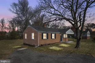 5438 Odell Rd, Beltsville, MD 20705 - Photo 1