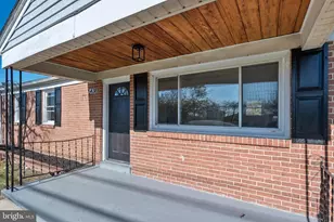 5438 Odell Rd, Beltsville, MD 20705 - Photo 2
