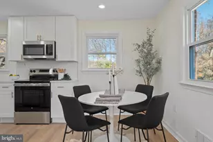 5438 Odell Rd, Beltsville, MD 20705 - Photo 10