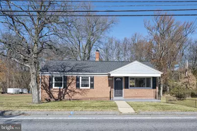 5438 Odell Road, Beltsville, MD 20705 - Photo 24