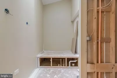 8231 Northlake Court, Laurel, MD 20707 - Photo 18
