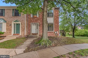 8231 Northlake Ct, Laurel, MD 20707 - Photo 1