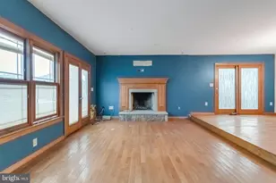 8231 Northlake Ct, Laurel, MD 20707 - Photo 8