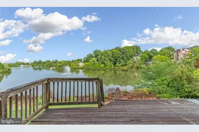 8231 Northlake Court, Laurel, MD 20707 - Photo 24