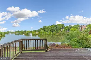 8231 Northlake Ct, Laurel, MD 20707 - Photo 24