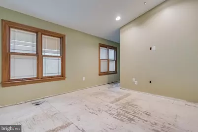 8231 Northlake Court, Laurel, MD 20707 - Photo 16