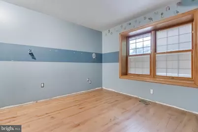 8231 Northlake Court, Laurel, MD 20707 - Photo 20