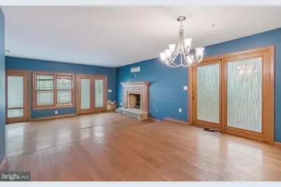 8231 Northlake Court, Laurel, MD 20707 - Photo 6