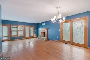 8231 Northlake Ct, Laurel, MD 20707 - Photo 6