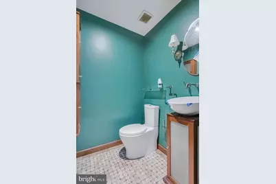 8231 Northlake Court, Laurel, MD 20707 - Photo 22