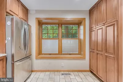 8231 Northlake Court, Laurel, MD 20707 - Photo 12