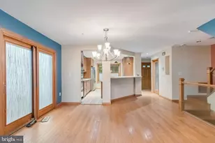 8231 Northlake Ct, Laurel, MD 20707 - Photo 10