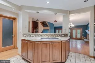 8231 Northlake Ct, Laurel, MD 20707 - Photo 14