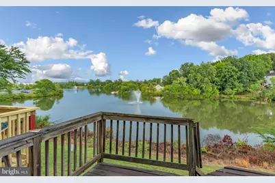 8231 Northlake Court, Laurel, MD 20707 - Photo 4