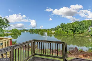 8231 Northlake Ct, Laurel, MD 20707 - Photo 4