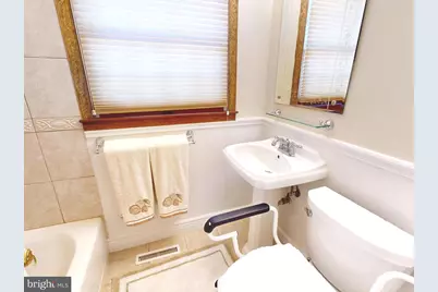 3109 Teal Lane, Bowie, MD 20715 - Photo 20