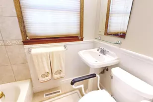 3109 Teal Ln, Bowie, MD 20715 - Photo 20