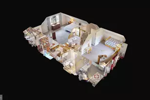3109 Teal Ln, Bowie, MD 20715 - Photo 46