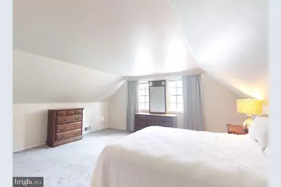 3109 Teal Lane, Bowie, MD 20715 - Photo 30