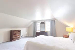 3109 Teal Ln, Bowie, MD 20715 - Photo 30
