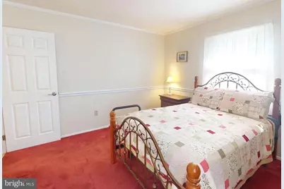 3109 Teal Lane, Bowie, MD 20715 - Photo 18
