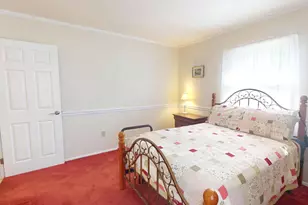 3109 Teal Ln, Bowie, MD 20715 - Photo 18