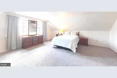 3109 Teal Lane, Bowie, MD 20715 - Photo 28