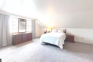 3109 Teal Ln, Bowie, MD 20715 - Photo 28