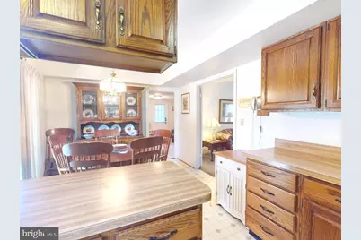 3109 Teal Lane, Bowie, MD 20715 - Photo 10