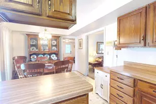 3109 Teal Ln, Bowie, MD 20715 - Photo 10