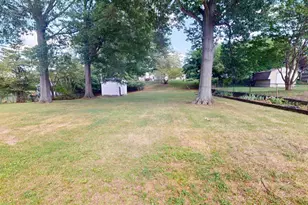 3109 Teal Ln, Bowie, MD 20715 - Photo 42