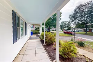 3109 Teal Ln, Bowie, MD 20715 - Photo 4