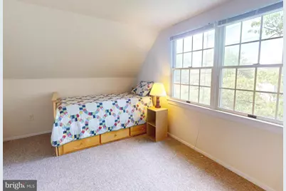 3109 Teal Lane, Bowie, MD 20715 - Photo 36