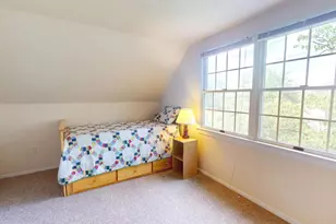 3109 Teal Ln, Bowie, MD 20715 - Photo 36