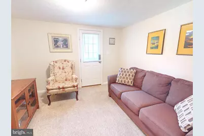 3109 Teal Lane, Bowie, MD 20715 - Photo 16