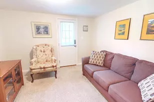 3109 Teal Ln, Bowie, MD 20715 - Photo 16