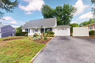 3109 Teal Ln, Bowie, MD 20715 - Photo 2