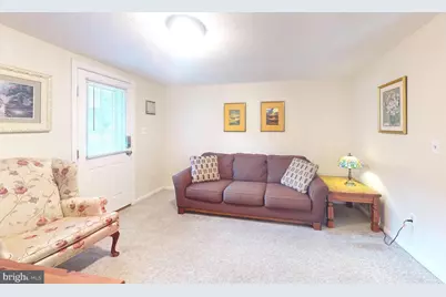 3109 Teal Lane, Bowie, MD 20715 - Photo 14