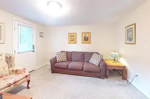 3109 Teal Ln, Bowie, MD 20715 - Photo 14