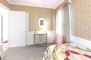 3109 Teal Ln, Bowie, MD 20715 - Photo 26