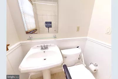 3109 Teal Lane, Bowie, MD 20715 - Photo 22