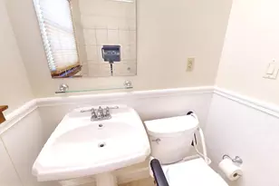 3109 Teal Ln, Bowie, MD 20715 - Photo 22