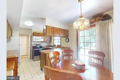 3109 Teal Lane, Bowie, MD 20715 - Photo 12