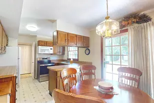 3109 Teal Ln, Bowie, MD 20715 - Photo 12