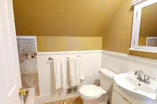 3109 Teal Ln, Bowie, MD 20715 - Photo 32