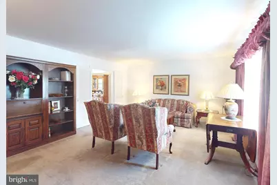 3109 Teal Lane, Bowie, MD 20715 - Photo 6