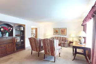 3109 Teal Ln, Bowie, MD 20715 - Photo 6