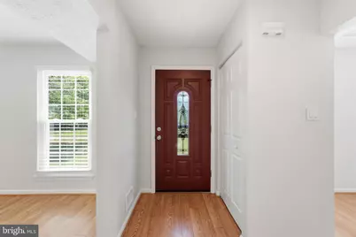 2401 W Rosecroft Village Circle, Oxon Hill, MD 20745 - Photo 4