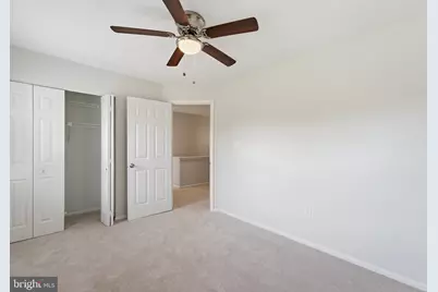 2401 W Rosecroft Village Circle, Oxon Hill, MD 20745 - Photo 22