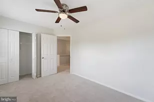 2401 W Rosecroft Village Cir, Oxon Hill, MD 20745 - Photo 22